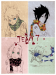 Team_7___Of_Scarves_and____by_kai_isolated.png