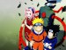 Naruto_47.jpg